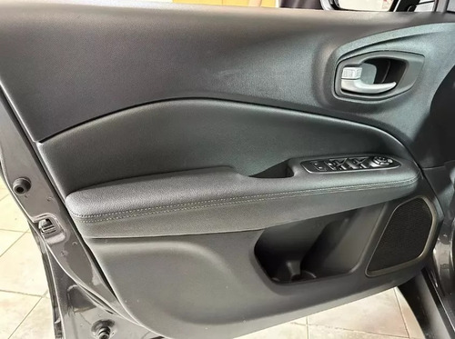 Fiat Toro 1.8 170 E-torq Evo Freedom At6