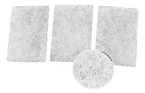 Comprar 12 X Resmed S9 Desechables Hypo Allergenic Cpap Filtro Dormi