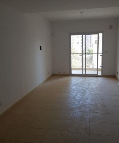 Imagen 8 de 11 de Departamento En Venta En San Miguel