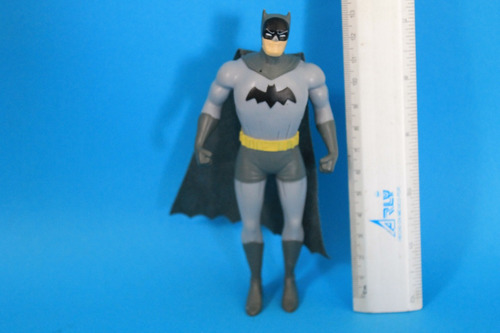 Batman Nj Croce (Usado)