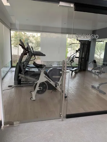 Se Vende Casa En En Condado Queretaro