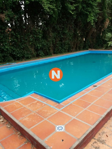 Oportunidad De Casa En Playa Mansa- Ref: 214970