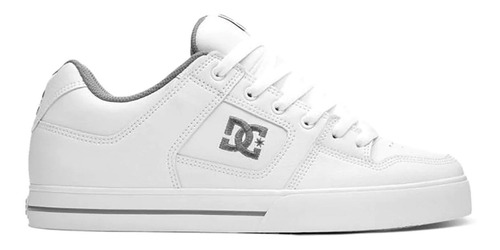 Zapatillas De Skate Dc Pure Unisex/ The Brand Store