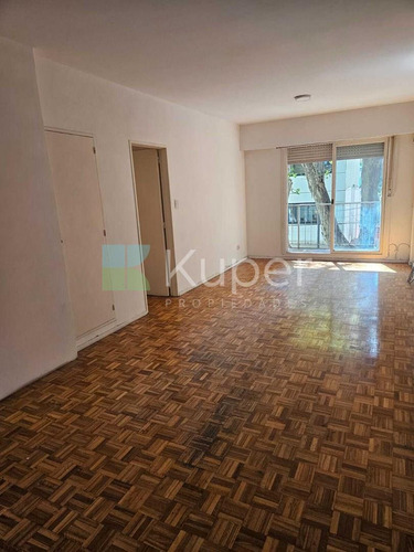 Departamento En Venta En Belgrano, Capital Federal, Buenos Aires