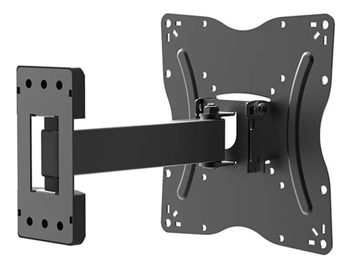 Soporte Base Tv Inclinable Bst Sb-1055 17 A 47 PuLG Brazo