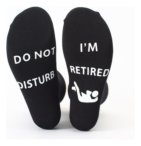 Calcetines De Deporte Calcetines De Algodón Unisex