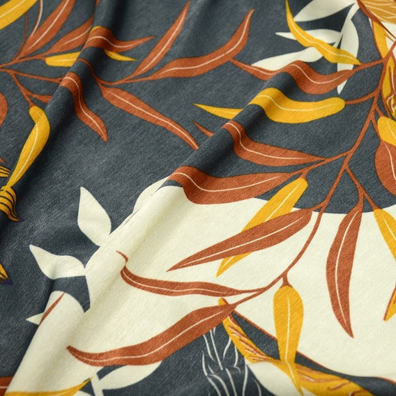 Tela Seda Estampada Por Metro | MercadoLibre 📦 Tela Seda Estampada Por Metro | MercadoLibre 📦