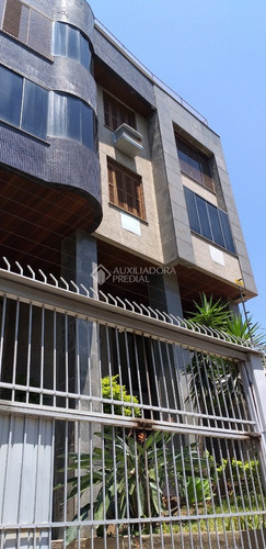 Imagem 3 de 15 de Cobertura - Santa Tereza - Ref: 47133 - V-47133