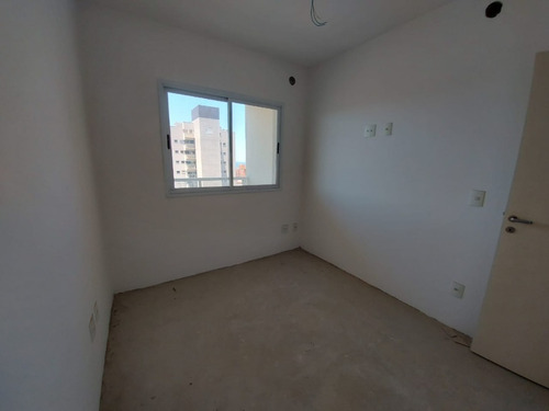 Imagem 7 de 30 de Apartamento À Venda, Prédio Lazer Completo - Ótima Oportunidade - Ap05456 - 68726568