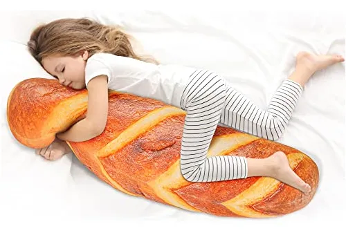 Almohadas gigantes new arrivals