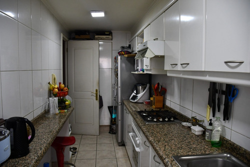 Cómodo Departamento Arrienda Dueño Sin Comisión