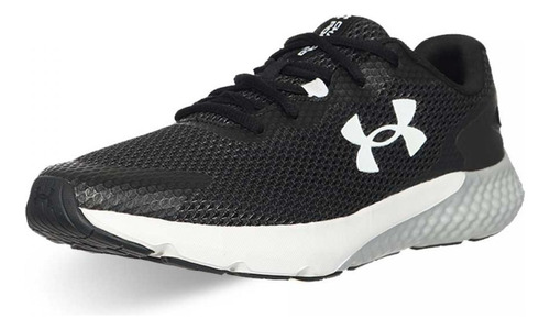 Tenis Para Hombre Under Armour Charged Rogue 3
