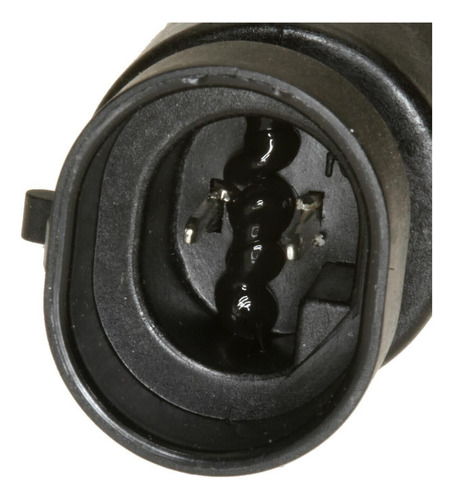 Interruptor De Aceite Gmc C3500 Pickup 1999 7.4 Lts 8193