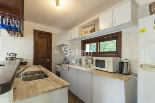 Imagen 11 de 30 de Venta Casa 3 Dormitorios, Pinares, Punta Del Este
