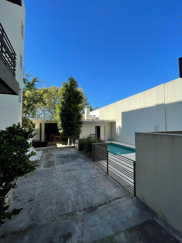 Departamento En Venta - 1 Dormitorio 1 Baño - 59mts2 - Villa Sarmiento, Morón