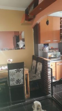 Imagem 12 de 15 de 09485 - Apartamento 2 Dorms, Vila Yolanda - Osasco/sp - 9485