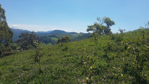 Imagem 13 de 28 de G30- Terrenos Em Igaratá Com Um Preço Acessível