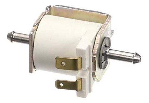 Nespresso Magn Valve Devv, 2