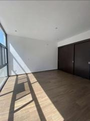 Imagen 6 de 12 de Casa En Venta En Fraccionamiento Lomas Del Vergel, Zona Carretera Nacional (vav)