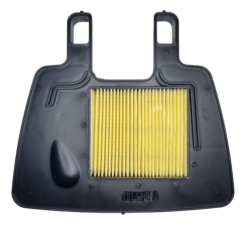 Filtro Aire Suzuki Best 125 Darrow