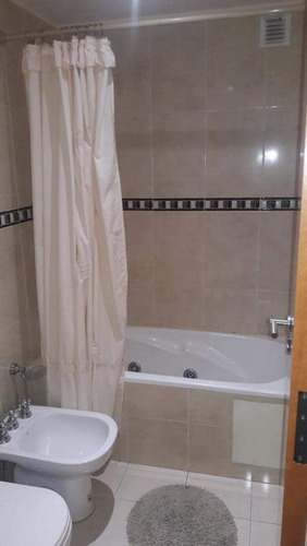 Vendo Departamento 1 Dormitorio - Nueva Córdoba - Zona Terminal Y Parque Sarmiento