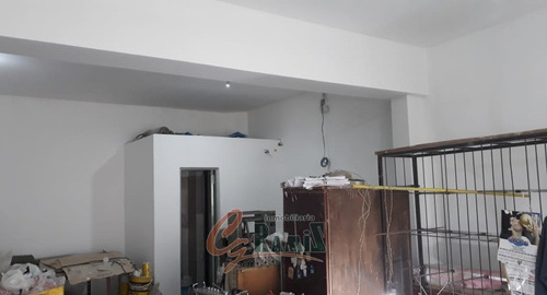 Imagen 2 de 7 de Local En Venta, Defilippi 1300 Ituzaingo.