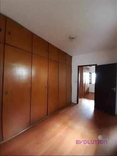 Imagem 12 de 15 de Casa Para Alugar No Rio Pequeno - 3551