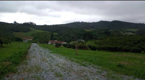 Imagem 6 de 14 de B77- Lotes Com Escritura Individual