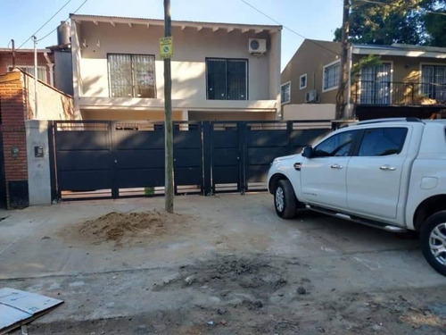 Imagen 2 de 4 de Dos Duplex En Venta En Escobar - Maroto Propiedades