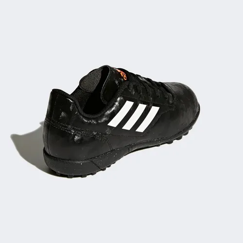 Adidas conquisto cheap ii tf