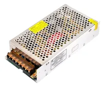 Comprar Fuente De Poder 24v 5a 120w Fuente De Alimentación