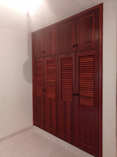 Best House Vende Excelente Casa En Colinas De Carrizal