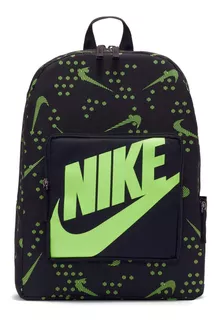 Mochila Classic Nike Nike Tienda Oficial