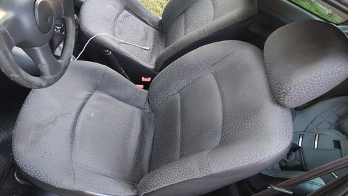Renault Clio 1.2 Authentique Aa Da