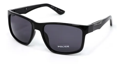 Lentes sales police hombre