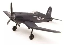 Comprar Avion De Combate Scout 4 Segunda Guerra Mundial 1:48 Newray