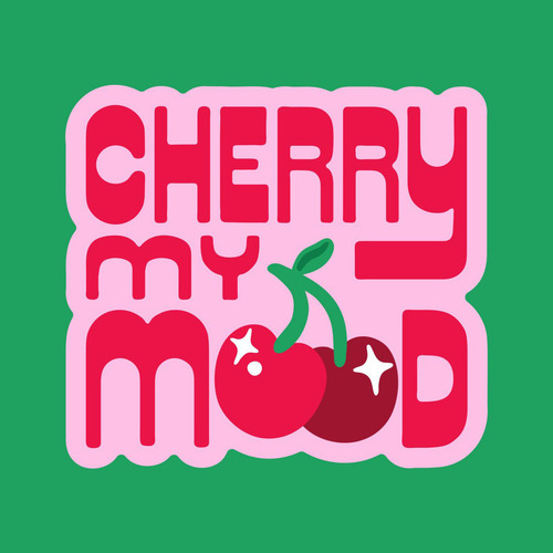 Perfume Egeo Cherry Blast Deo Colônia 90ml O Boticário