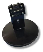 Comprar Pezinho u002F Suporte u002F Base u002F Monitor Flatron W1942s-pf