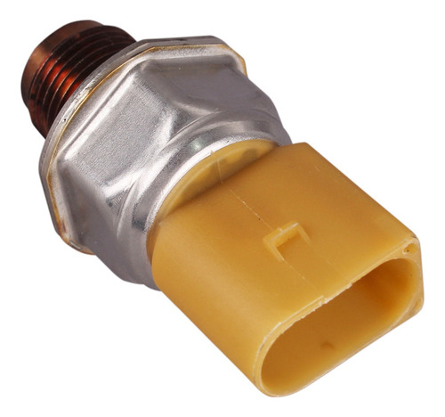 Sensor Presion Riel Combustible P/volkswagen Jetta 2005-2012