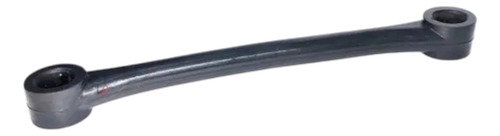 Liga Suspensora De Lavadora Mabe Y Ge 14cm