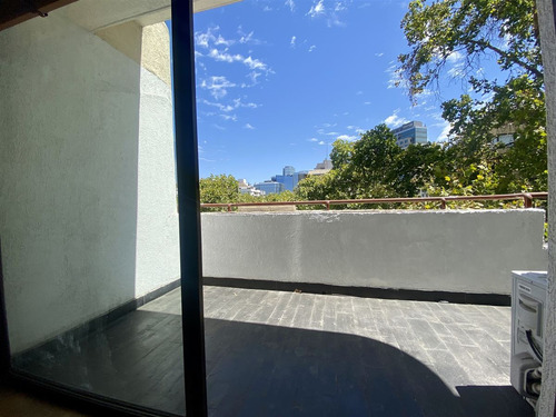 Depto En Venta En El Bosque Con Lota 4d Mas Terrazas Y Vista