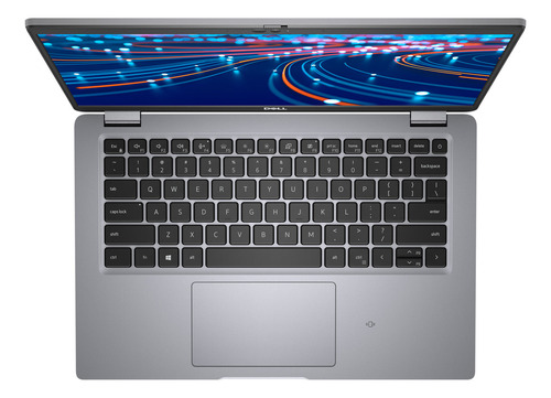 Laptop Dell Latitude 5420 Core I5 11th 32gb 512gb Ssd 14 Fhd (Reacondicionado)