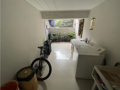 Vendo Casa En Robledo El Progreso 177m2