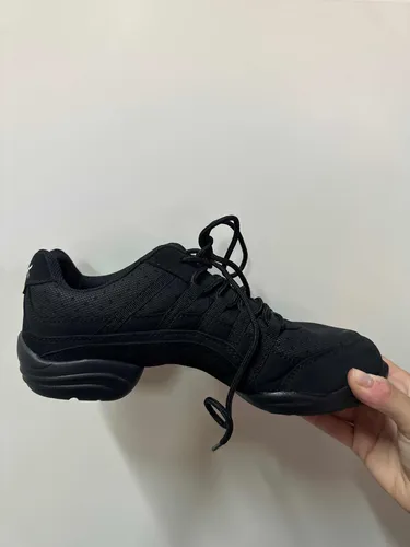 Capezio ds3 best sale