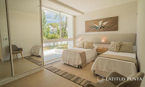 Imagen 12 de 17 de Residencia En Barrio Privado