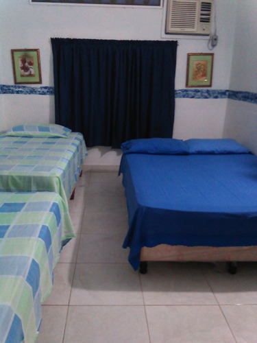 Imagen 7 de 10 de Se Vende Casa En Chichiriviche
