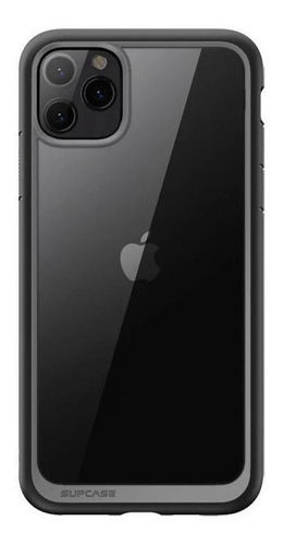Case Mil-std Supcase Ub Style Para iPhone 11 / Pro / Max