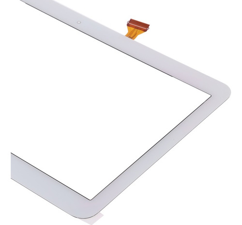 Pantalla Táctil Para Samsung Galaxy Tab 4 Advanced Sm-t536