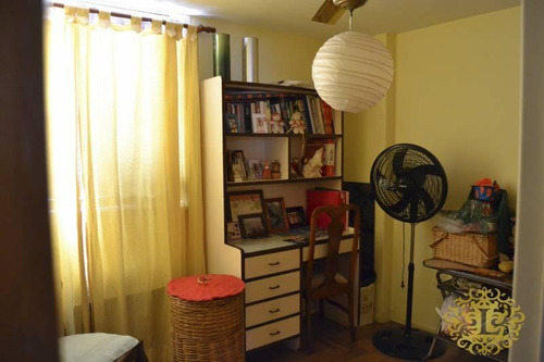 Imagen 6 de 8 de Departamento 3 Dormitorios Zona Sur - Santa Fe