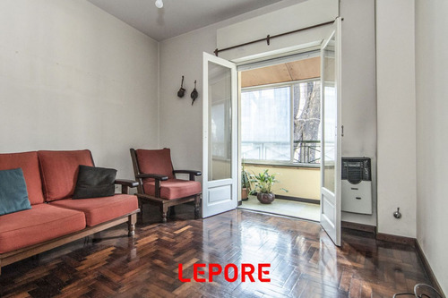 Casa En Venta En Barrio Norte